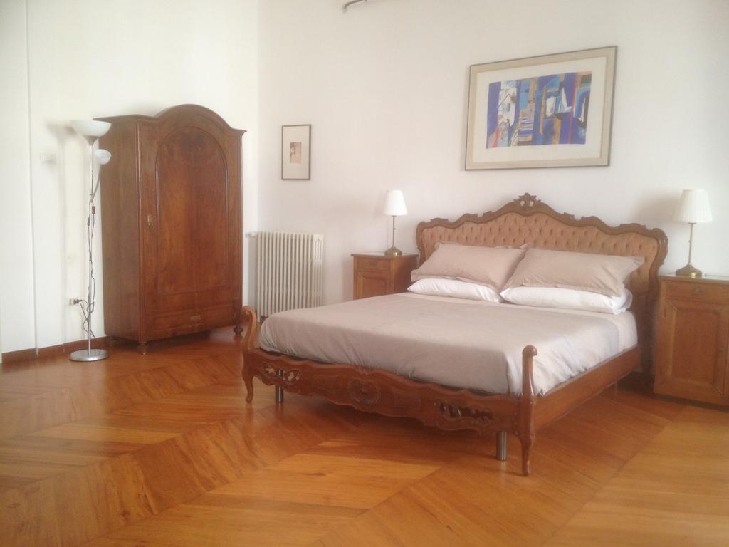 Lo Studio Di Joyce